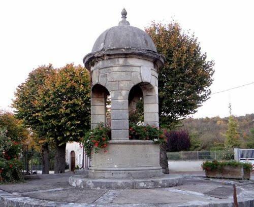 Villa L'étape à Varzy Extérieur photo