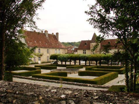 Villa L'étape à Varzy Extérieur photo